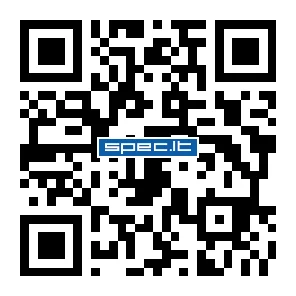 QR kodas | Enolas, UAB