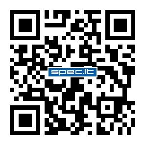 QR kodas | Enolsa, UAB