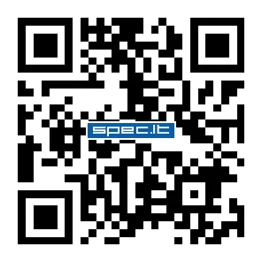 QR kodas | Enoma, UAB