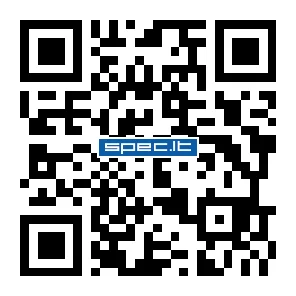 QR kodas | Enomni, MB
