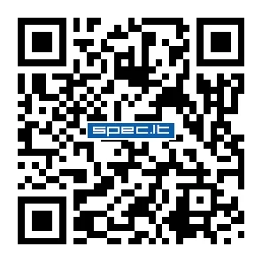 QR kodas | ENONA-DIZAINAS, IĮ