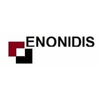 Enonidis, UAB