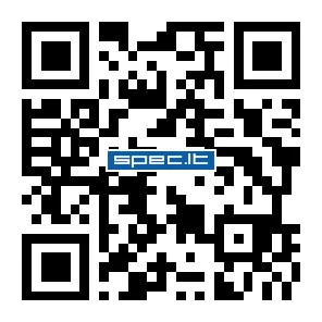 QR kodas | Enor, MB