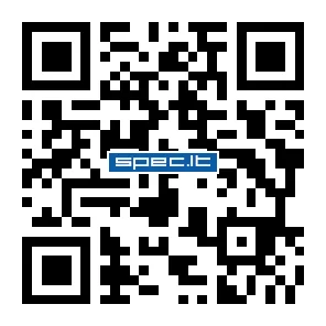 QR kodas | Enortra, MB