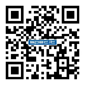 QR kodas | Enovera, UAB