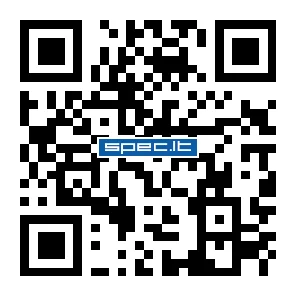 QR kodas | Enovita, UAB