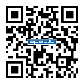 QR kodas | Enovotek, UAB