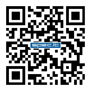 QR kodas | ENPR, UAB
