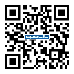 QR kodas | Enranas, UAB
