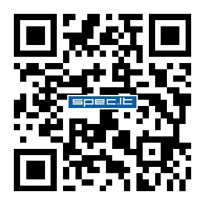 QR kodas | Enrava, UAB