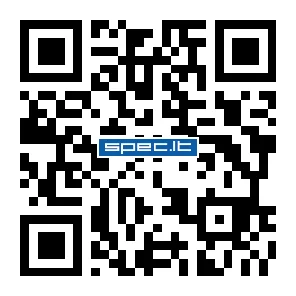 QR kodas | ENRENTA, UAB