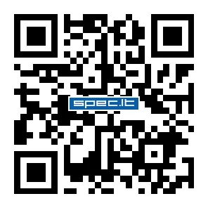 QR kodas | Enresta, UAB