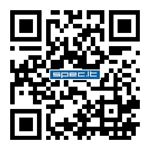 QR kodas | Enreto, UAB