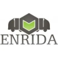 Enrida, UAB | spec.lt