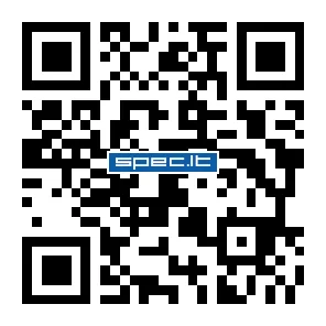 QR kodas | Enrida, UAB