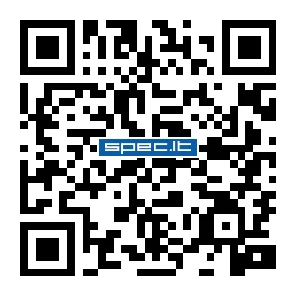 QR kodas | Enrikos grožio namai, MB