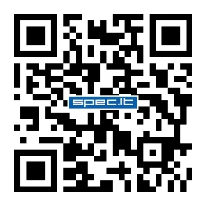 QR kodas | Enrimeta, UAB