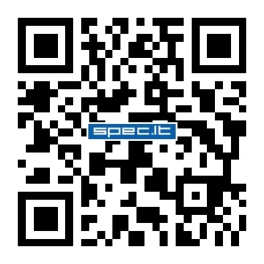 QR kodas | Enrita, UAB