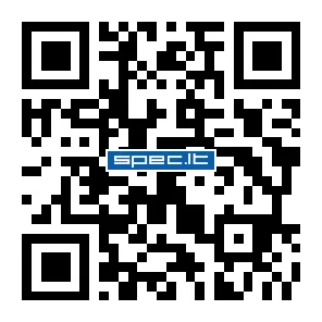 QR kodas | Enrize, UAB