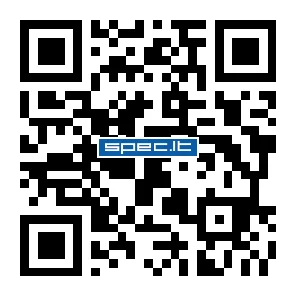 QR kodas | Enroja, UAB