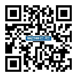 QR kodas | Enronus, UAB