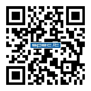 QR kodas | Enryva, UAB