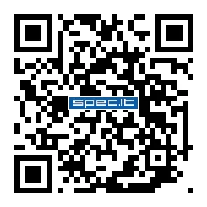 QR kodas | ENS & LINO PERSONALAS, UAB