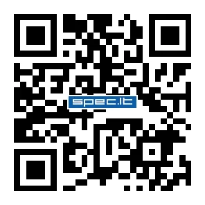 QR kodas | Ens LT, MB