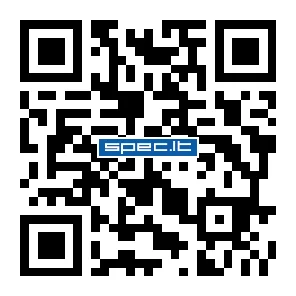 QR kodas | Ensavera, UAB