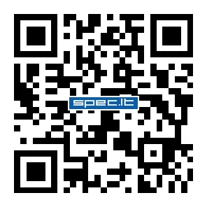 QR kodas | Ensela, UAB