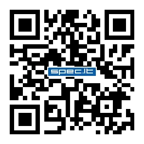 QR kodas | Ensis, UAB