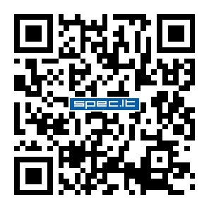 QR kodas | Enso moments head studio, MB
