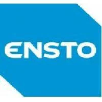 ENSTO LIETUVA, UAB