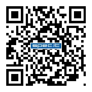 QR kodas | ENTAFARMA LOGISTICS, UAB