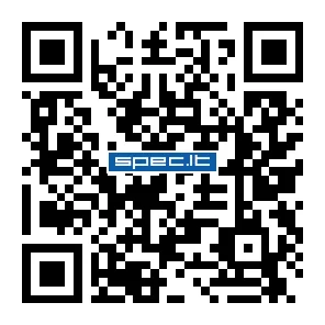 QR kodas | ENTAFARMA Plius, UAB