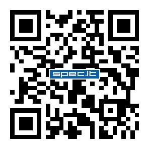 QR kodas | Entara, UAB