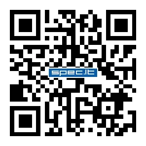 QR kodas | ENTARAS, UAB | spec.lt