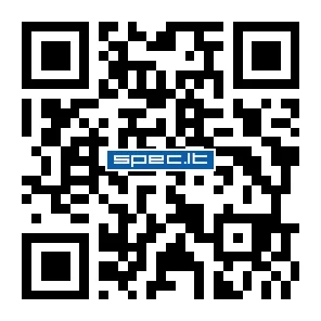 QR kodas | Entas, UAB