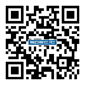 QR kodas | Entaurus, MB