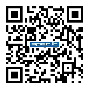 QR kodas | Entavio grupė, UAB
