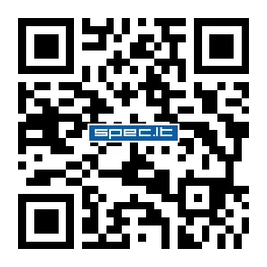 QR kodas | Entazis, MB