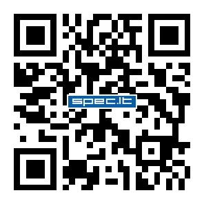 QR kodas | Ente, UAB