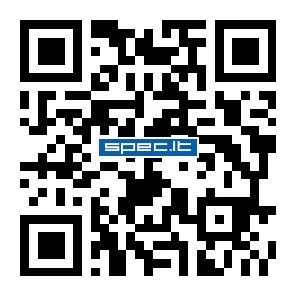 QR kodas | ENTEKSAS, UAB