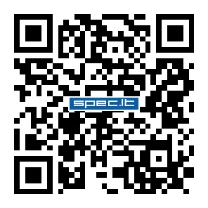 QR kodas | Entela, UAB | spec.lt