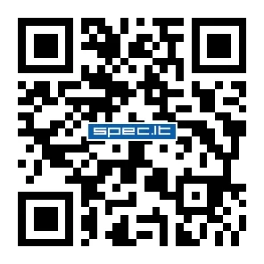 QR kodas | Entelam, MB | spec.lt