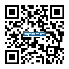 QR kodas | Entente, MB