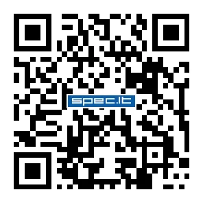 QR kodas | Enter Corporate Bank, MB
