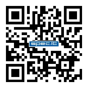 QR kodas | Enter LT, UAB