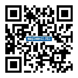 QR kodas | Enter prekyba, MB