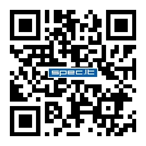 QR kodas | Enter Trade, IĮ
